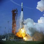 article image - Launch
